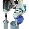 Effort PVC Tube Cutter Inner Cutter E-43