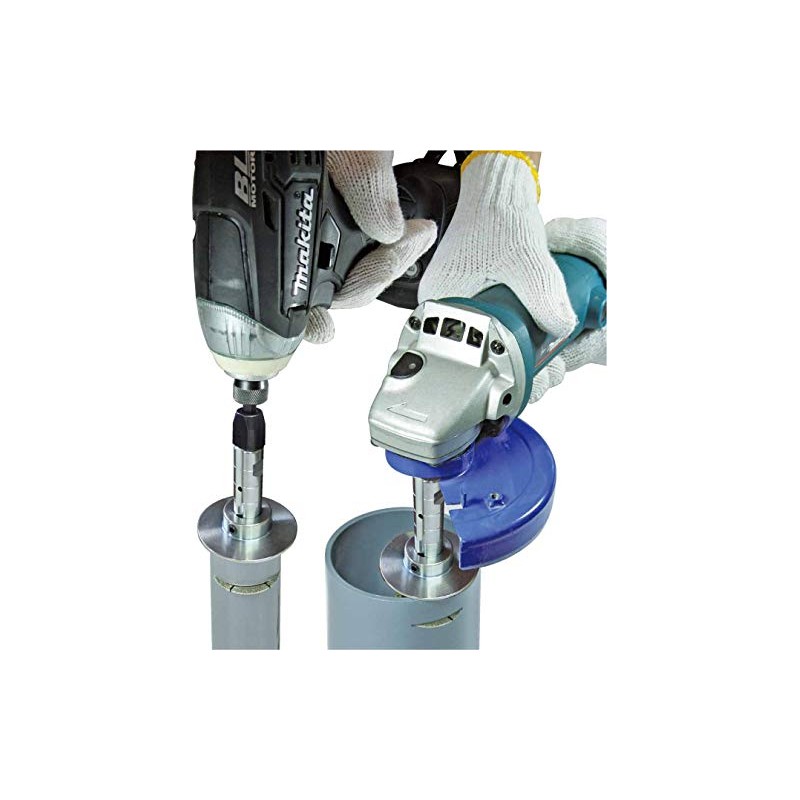 Effort PVC Tube Cutter Inner Cutter E-43
