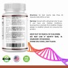 Pelican Vitamins Joint Support- Joint & Mobility Health Support- 5