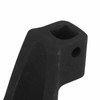 19MM High Pressure Fuel Line Socket Tool W47058090900 Replacement for