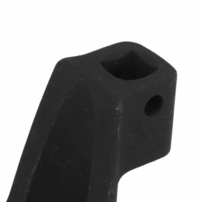 19MM High Pressure Fuel Line Socket Tool W47058090900 Replacement for