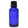 Organic, Lemongrass Essential Oil, Food Grade, Edible – 100% Pure,