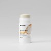 Kit 2 Mascarillas De Arroz En Barra Limpieza Profunda 40g