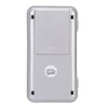 500 g 0.1 g Pocket Scale, Mini Electronic Digital Pocket