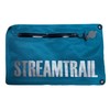 [Stream Trail] Sacoche WP SAKOSH, TURQUOISE