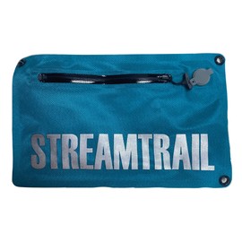 [Stream Trail] Sacoche WP SAKOSH, TURQUOISE