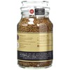 Douwe Egberts Pure Indulgence Dark Roast Coffee, 190g
