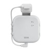 HOLACA Outlet Wall Mount for Blink Sync Module XR Bridge,Easily