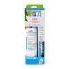 Camco Hydro Life Hydroponics C 85 Inline Hose Filter for