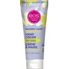 eos Shea Better Hand Cream - Vanilla Cashmere Instant Hydration