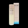 NEOM Bath Foam 200ml