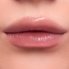 3CE Glazed Lip Glow 3.2g - Melting S'more