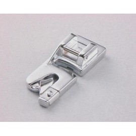 zyanomemisin Three Winding Down D (2 mm Wide)