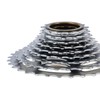 Generisch Ventura Bicycle Sprocket 9 Speed E Bike Sprocket 13-32