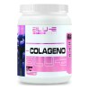 Colágeno 1kg Blu-e 100 Servicios Sabores Moras