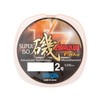 Sanyo Nylon Line Uproad T/Z Super Iso 150m No. 3