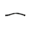 VAICO V10-0776 Hose, crankcase breather