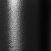 Minka-Aire 24 Inch Ceiling Fan Downrod - Coal - DR524-CL