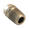 EQUIPMAXX Replacement 1/4" Male NPT Nozzle for Rotary Surface Cleaner