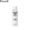 PARNELL Niacinamide 4.12 Rice Brightening Ampoule Toner 200ml