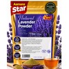 WOTIHA Culinary Grade Lavender Powder (17.6 oz) - 100% Pure