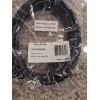 ViewSonic CB-00008948 HDMI Male to DVI-D Single Link Male Cable