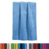 Erwin Müller Heidelberg Terry Towel Range