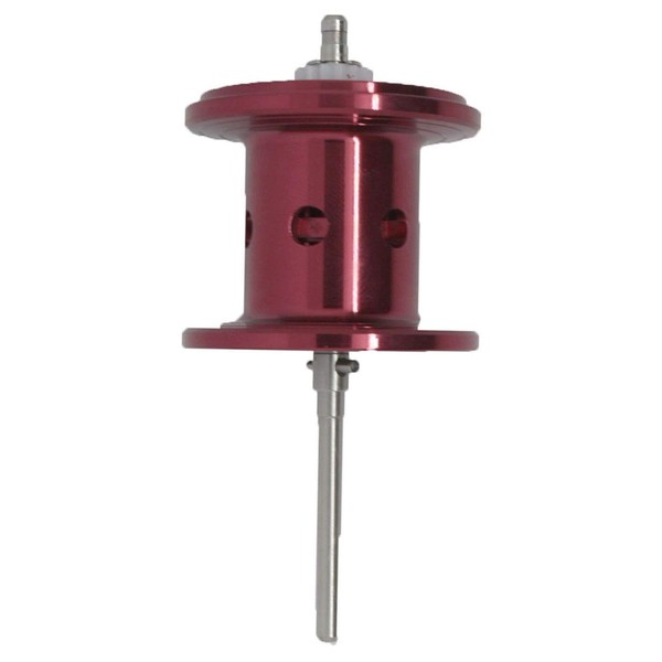 Genuine Parts 19 Engetsu CT 151HG Spool Set Part No