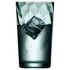 Lyngby Glas Vienna Highball 45 cl Pack of 4 Green