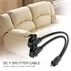 Sopito Wide Power Recliner Power Supply Kit 29V 2A 2-Pin