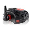 Alpine Corporation - Eco-Sphere 1400GPH Energy-Saving Pond Pump with 33-ft