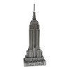 Empire State Building Replica - 5" , Empire State Building