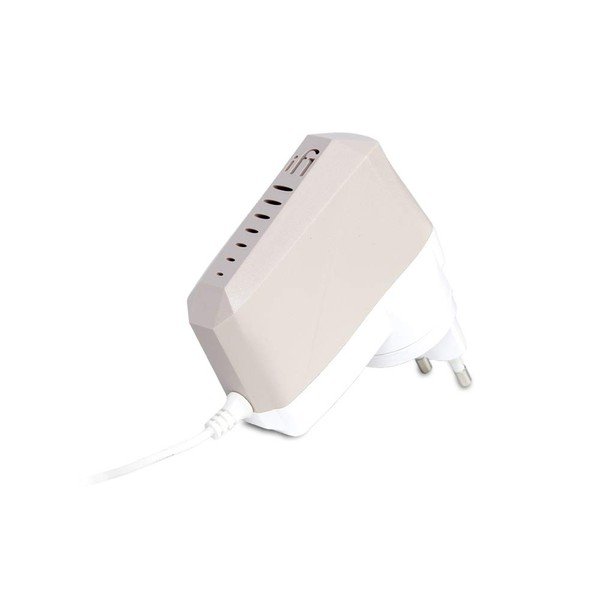 iFi iPower X Noise Cancelling Power Supply - Upgrade Your