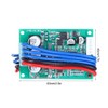 500W High Power Driver Board Speed Control Brushless Motor Controller
