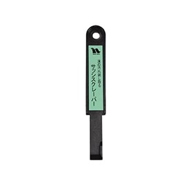 Narby FAD-101 Sash Scraper