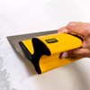 HARDY WORKING TOOLS Plaster Spatula 25 cm - Surface Spatula