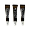 Seedmul Jojoba Lip Essence Original Highly Moisturizing Ingredient Fragrance 13ml 3pcs / 시드물 호호바 립 에센스 오리지날 고보습 원료향 13ml 3개