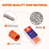 Diamond Joint Cutter 4 mm x 25 mm for Angle