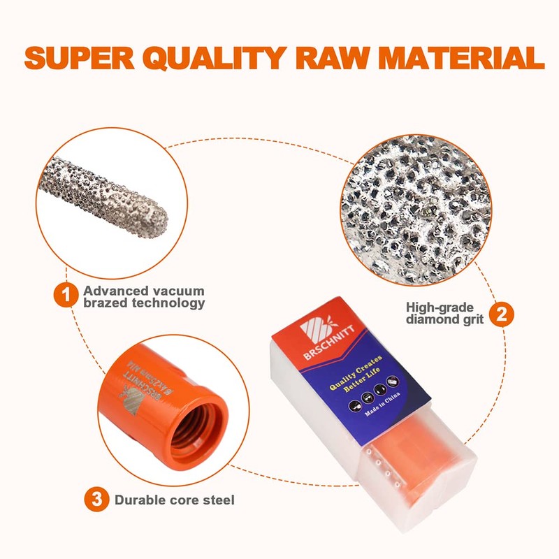 Diamond Joint Cutter 4 mm x 25 mm for Angle