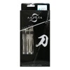 DYNASTY KATANA Dynasty Katana Introduction to Satoshi Barrel 2BA