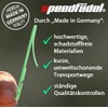 Speedfädel Fishing Line Threading Aid | Made in Germany |