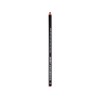 HORST KIRCHBERGER Lip Liner 72, 21g