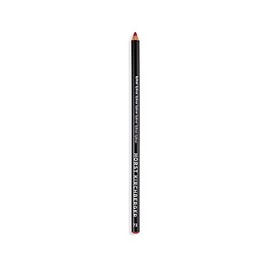 HORST KIRCHBERGER Lip Liner 72, 21g