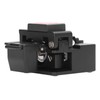 Fiber Cleaver High Accuracy Cold Hot Welding Universal Automatic Incisive