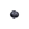 Hella 1NL 014 871-021 LED/FF Fog Light for Among Others