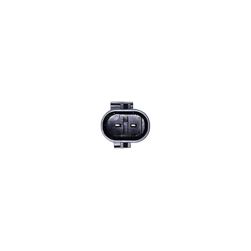 Hella 1NL 014 871-021 LED/FF Fog Light for Among Others