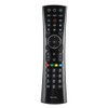 TV Remote Control 46 Keys Replacement Television Remote Controller for