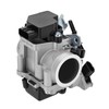 JAVIK Throttle Body For Honda R-ancher 420 TRX420 2x4 4x4