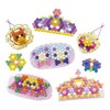 Aqua Beads Sold Separately [Yume Kira Hair Access Set] AQ-286