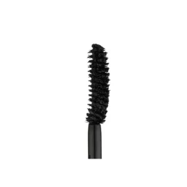 Cle de Peau Beaute [끌레드뽀 보떼](강남점)퍼펙트 래쉬 마스카라 [1 Black] Clé de Peau Beauté Perfect Lash Mascara [1 Black] (Gangnam Store)